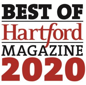 best of hartford 2020 icon