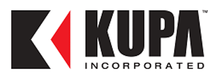 Kupa Logo